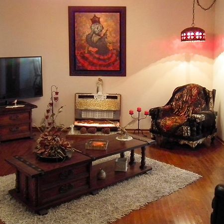 The Spanish Guesthouse For Rooms Only Perth Dış mekan fotoğraf