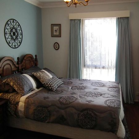 The Spanish Guesthouse For Rooms Only Perth Dış mekan fotoğraf