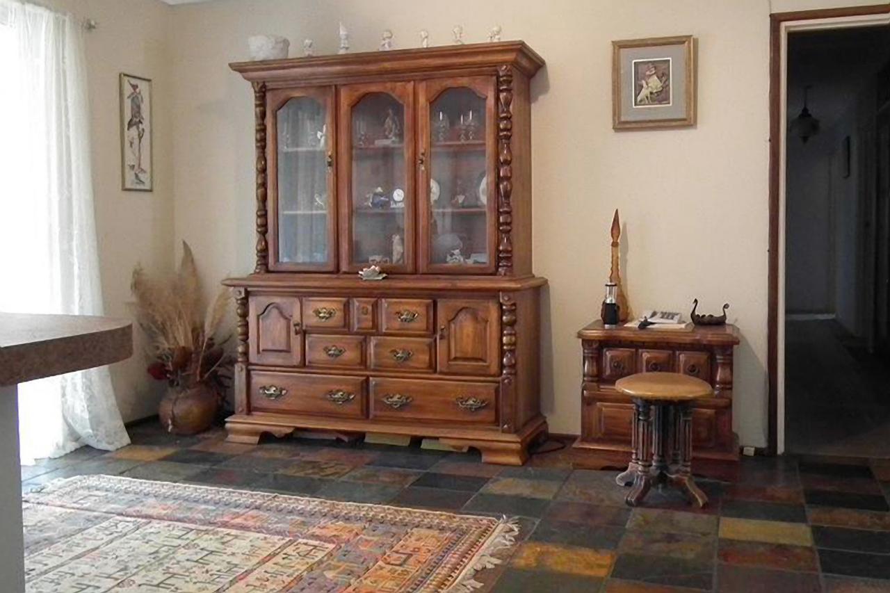 The Spanish Guesthouse For Rooms Only Perth Dış mekan fotoğraf