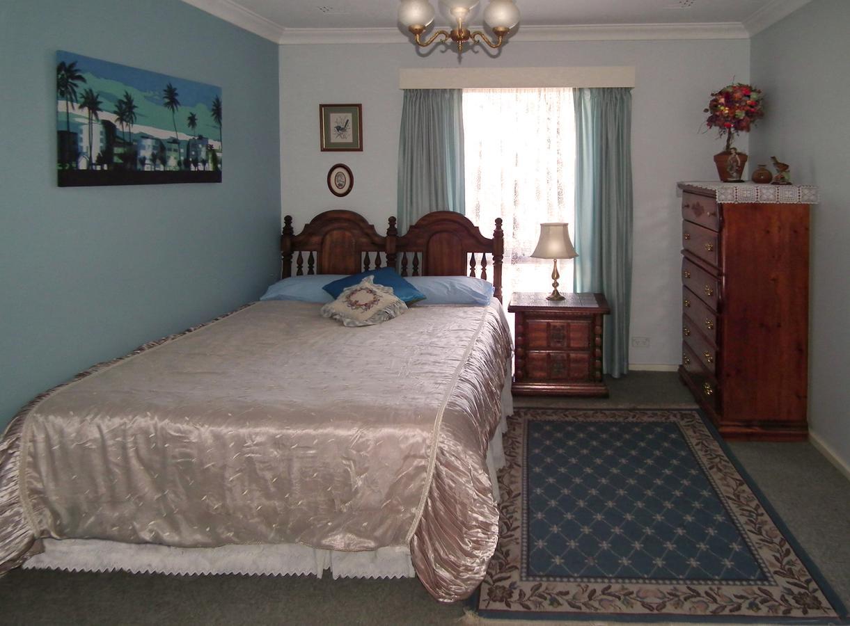 The Spanish Guesthouse For Rooms Only Perth Dış mekan fotoğraf
