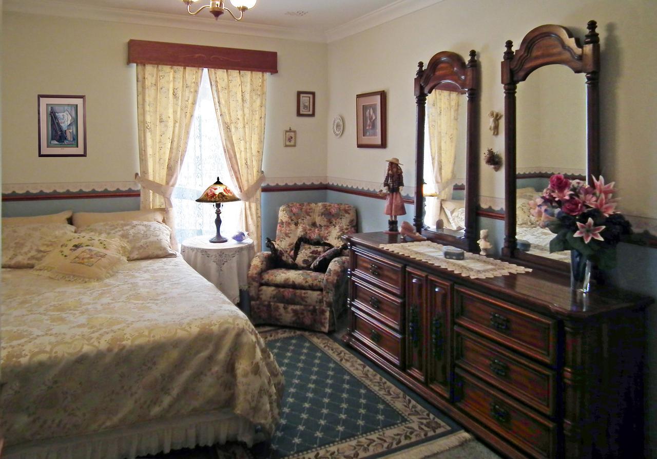 The Spanish Guesthouse For Rooms Only Perth Dış mekan fotoğraf