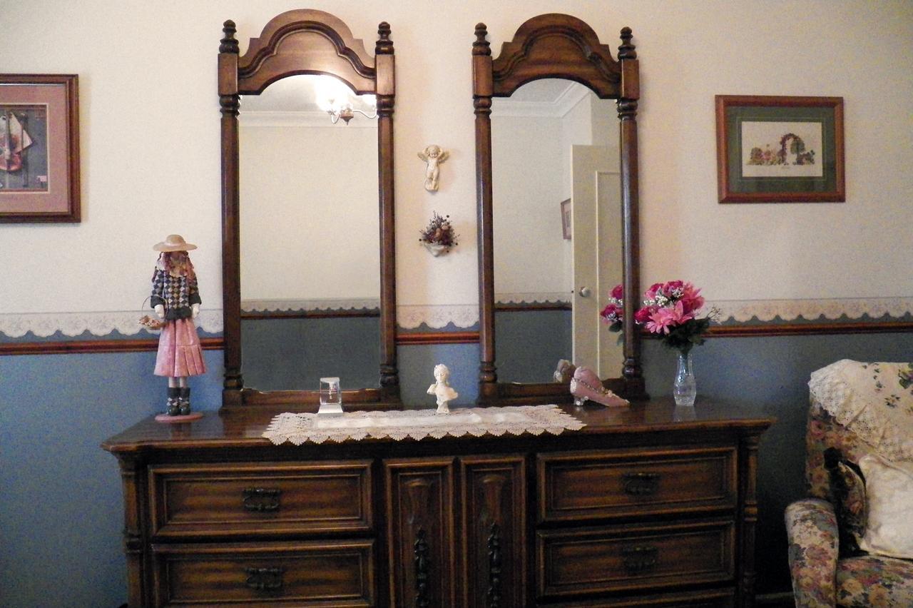 The Spanish Guesthouse For Rooms Only Perth Dış mekan fotoğraf