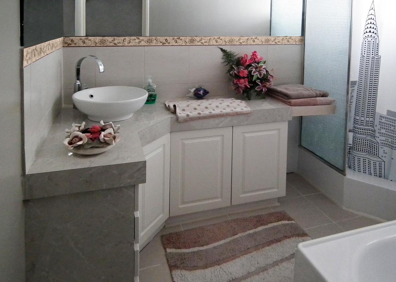 The Spanish Guesthouse For Rooms Only Perth Dış mekan fotoğraf